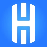 H Money