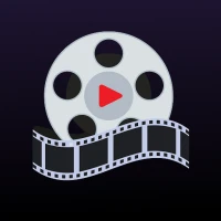 ReelDrama: Short Movies