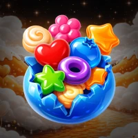 Candy Match