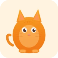 Meow