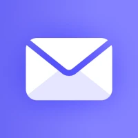 All Email Access