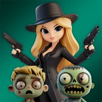 Last Zombie