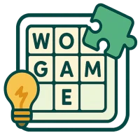 Daily Puzzles