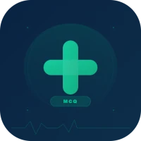 Medical MCQ