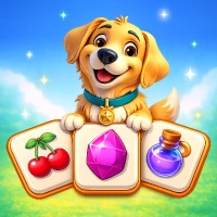 Magic Tile Frontier