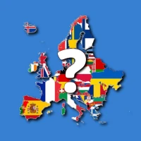 Europe Country Quiz