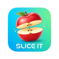 Slice It