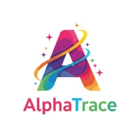 AlphaTrace: ABC & 123 Tracing