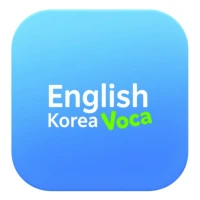 토익 영어단어(토익보카,vaca,영단어,영어단어)