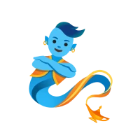 Trend Genie AI Market Analysis