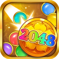 Gold Gems Journey