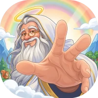Pop Epoch: Civilization Tycoon