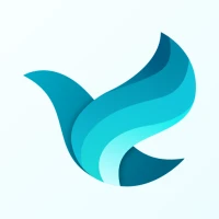 PigeonCast：Mirror via AirPlay