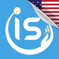 Intersign ASL - Sign Language