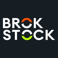 BROKSTOCK - Invest in Shares