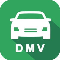 DMV Permit Practice Test 2026