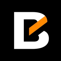 BloFin: Trade Crypto & Bitcoin