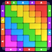 Block Slider: Color Jam