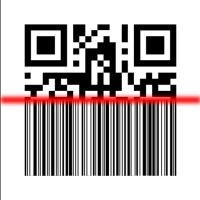 QR & Barcode Scanner - QRBot