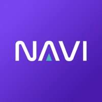 NAVI AI: Chat, Learn, Play