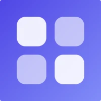 TimetableMaster