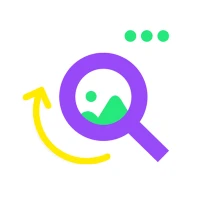 Reverse Image Search for Lens