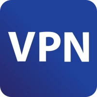 VMP VPN: Fast Secure Proxy