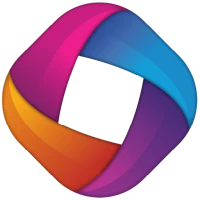 Qualoo - Internet Quality