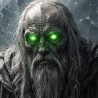 ​Chronicles of  High Worlds 1