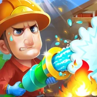 Fireman!