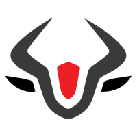 eTrade by Pravin Ratilal