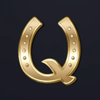 NOBLE HORSE QUIZ