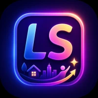 LifeSim: Life Simulator