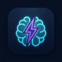 Trivia Storm