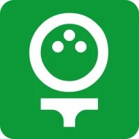 Golf Team: Scramble Planner