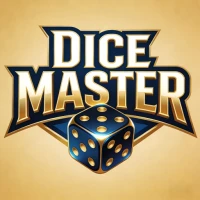 Dice Master