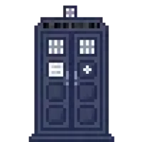 DarkBot Mobile