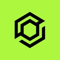 BitTap