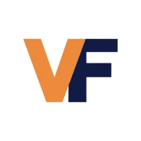 Volunteer Federal
