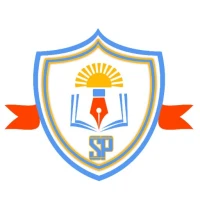 SP INTERNATIONAL SCHOOL