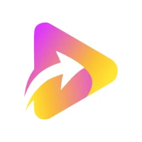 Rush Drama-Shorts & Movies Hub