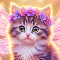Classic Fantasy Jigsaw Puzzles