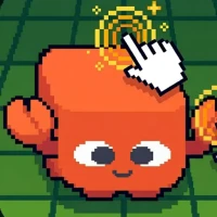 Idle Clicker
