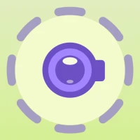 Idle Defender: Tower Defense