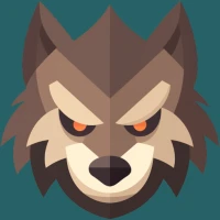 Werewolf Local Hunt