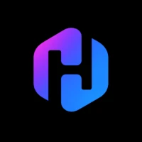 Hydrix - Token Mining