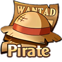 Ocean legacy IDLE