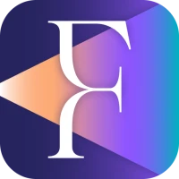 Fathom: Learn Philosophy