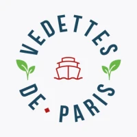 Les Vedettes de Paris
