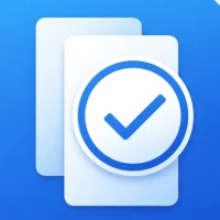 Duplicate Files Remover